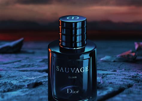 dior sauvage superdrug.